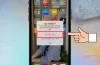 Dấu Hiệu Iphone Bị Virus: Cách Nhận Diện, Phòng Tránh Và Xử Lý Hiệu Quả
