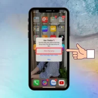 Dấu Hiệu Iphone Bị Virus: Cách Nhận Diện, Phòng Tránh Và Xử Lý Hiệu Quả