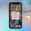 Dấu Hiệu Iphone Bị Virus: Cách Nhận Diện, Phòng Tránh Và Xử Lý Hiệu Quả