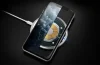 Đế Sạc Không Dây Iphone 11: Lựa Chọn Hoàn Hảo Cho Trải Nghiệm Sạc Nhanh, Tiện Lợi Và Thời Trang