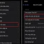 Đèn Pin Iphone Không Sáng: Nguyên Nhân, Cách Khắc Phục Và Lời Khuyên Bảo Trì Đèn Pin Iphone Hiệu Quả