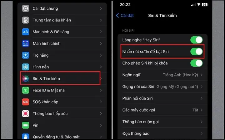 Đèn Pin Iphone Không Sáng Đèn Pin Iphone Không Sáng