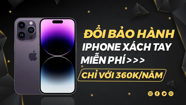 Dịch Vụ Đổi Bảo Hành Iphone Dịch Vụ Đổi Bảo Hành Iphone