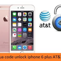 Dịch Vụ Unlock Iphone At&t: Giải Pháp Hoàn Hảo Cho Người Dùng Muốn Tự Do Sử Dụng Thiết Bị