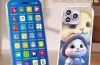Điện Thoại Đồ Chơi Iphone: Xu Hướng, Lợi Ích Và Cách Lựa Chọn Thông Minh