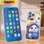 Điện Thoại Đồ Chơi Iphone: Xu Hướng, Lợi Ích Và Cách Lựa Chọn Thông Minh
