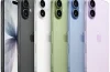 Điện Thoại Iphone Đà Nẵng: Hướng Dẫn Mua Sắm, Bảo Hành Và Trải Nghiệm Người Dùng