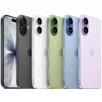 Điện Thoại Iphone Đà Nẵng: Hướng Dẫn Mua Sắm, Bảo Hành Và Trải Nghiệm Người Dùng