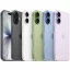 Điện Thoại Iphone Đà Nẵng: Hướng Dẫn Mua Sắm, Bảo Hành Và Trải Nghiệm Người Dùng