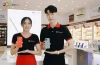 Điện Thoại Iphone Fpt Shop: Lựa Chọn Hoàn Hảo Cho Người Dùng Việt Nam