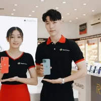Điện Thoại Iphone Fpt Shop: Lựa Chọn Hoàn Hảo Cho Người Dùng Việt Nam