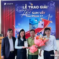 Điện Thoại Iphone Hải Phòng: Hướng Dẫn Mua Sắm, Bảo Hành Và Trải Nghiệm Người Dùng