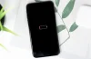 Iphone Hết Pin Nhanh? 7 Nguyên Nhân Chính Và Cách Khắc Phục Hiệu Quả