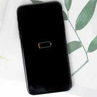 Iphone Hết Pin Nhanh? 7 Nguyên Nhân Chính Và Cách Khắc Phục Hiệu Quả