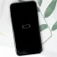 Iphone Hết Pin Nhanh? 7 Nguyên Nhân Chính Và Cách Khắc Phục Hiệu Quả