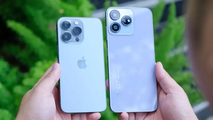 Điện Thoại Samsung Giống Iphone Điện Thoại Samsung Giống Iphone