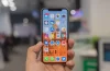 Điện Thoại Thông Minh Iphone: Đánh Giá Toàn Diện Và Hướng Dẫn Lựa Chọn 2026