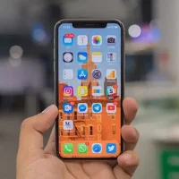 Điện Thoại Thông Minh Iphone: Đánh Giá Toàn Diện Và Hướng Dẫn Lựa Chọn 2026
