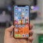 Điện Thoại Thông Minh Iphone: Đánh Giá Toàn Diện Và Hướng Dẫn Lựa Chọn 2026