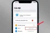 Dns Nhanh Nhất Cho Iphone: Hướng Dẫn Chi Tiết Để Tối Ưu Hoá Kết Nối Internet