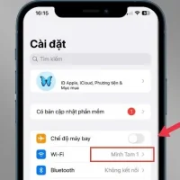 Dns Nhanh Nhất Cho Iphone: Hướng Dẫn Chi Tiết Để Tối Ưu Hoá Kết Nối Internet