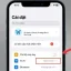 Dns Nhanh Nhất Cho Iphone: Hướng Dẫn Chi Tiết Để Tối Ưu Hoá Kết Nối Internet