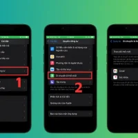 Đo Bước Chân Trên Iphone: Hướng Dẫn Chi Tiết, Các Ứng Dụng Và Mẹo Tối Ưu