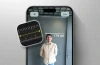 Đo Chiều Cao Bằng Iphone: Cách Thực Hiện, Lợi Ích Và Những Lưu Ý Quan Trọng