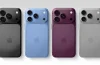 Độ Dày Của Iphone 11: Đánh Giá Chi Tiết Và So Sánh Với Các Model Khác