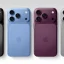 Độ Dày Của Iphone 11: Đánh Giá Chi Tiết Và So Sánh Với Các Model Khác