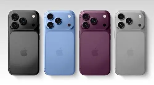 Độ Dày Của Iphone 11