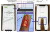 Đo Huyết Áp Bằng Iphone: Công Nghệ, Ứng Dụng Và Những Lưu Ý Quan Trọng