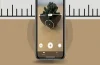 Đo Khoảng Cách Bằng Iphone: Hướng Dẫn Chi Tiết Và Những Ứng Dụng Hữu Ích