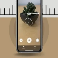 Đo Khoảng Cách Bằng Iphone: Hướng Dẫn Chi Tiết Và Những Ứng Dụng Hữu Ích