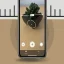Đo Khoảng Cách Bằng Iphone: Hướng Dẫn Chi Tiết Và Những Ứng Dụng Hữu Ích