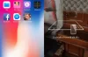 Đo Khoảng Cách Trên Iphone: Hướng Dẫn Chi Tiết Từ Cơ Bản Đến Nâng Cao