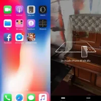 Đo Khoảng Cách Trên Iphone: Hướng Dẫn Chi Tiết Từ Cơ Bản Đến Nâng Cao