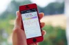 Đo Nhịp Tim Bằng Iphone: Hướng Dẫn Chi Tiết, Ứng Dụng Thực Tiễn Và Những Lưu Ý Quan Trọng