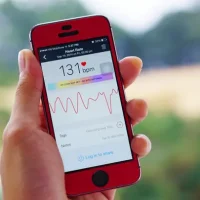 Đo Nhịp Tim Bằng Iphone: Hướng Dẫn Chi Tiết, Ứng Dụng Thực Tiễn Và Những Lưu Ý Quan Trọng