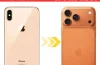 Độ Vỏ Iphone Đà Nẵng: Xu Hướng, Lựa Chọn Và Mẹo Mua Sắm Thông Minh