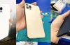 Độ Vỏ Iphone Hà Nội: Cẩm Nang Lựa Chọn, Mua Sắm Và Bảo Quản Cho Điện Thoại Của Bạn