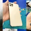 Độ Vỏ Iphone Hà Nội: Cẩm Nang Lựa Chọn, Mua Sắm Và Bảo Quản Cho Điện Thoại Của Bạn