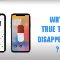 Iphone Xr Có Thực Sự Hỗ Trợ Tính Năng True Tone? – Tất Cả Những Gì Bạn Cần Biết