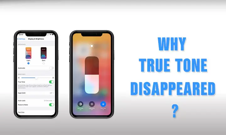 Does Iphone Xr Have True Tone Does Iphone Xr Have True Tone