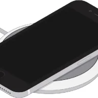 Iphone Xs Có Hỗ Trợ Sạc Không Dây Không? Giải Đáp Chi Tiết Và Toàn Diện