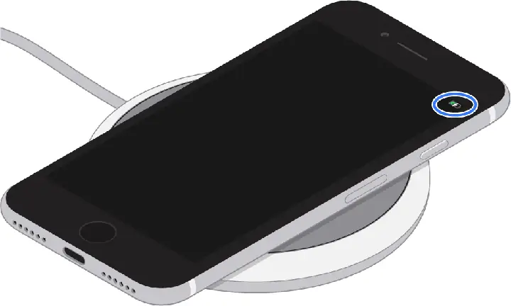 Does Iphone Xs Have Wireless Charging Does Iphone Xs Have Wireless Charging