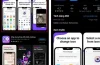 Đổi Hình Icon Trên Iphone: Hướng Dẫn Chi Tiết Từ Cơ Bản Đến Nâng Cao