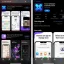 Đổi Hình Icon Trên Iphone: Hướng Dẫn Chi Tiết Từ Cơ Bản Đến Nâng Cao