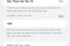 Đổi Mật Khẩu Icloud Trên Iphone: Hướng Dẫn Chi Tiết Từ A Đến Z