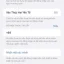 Đổi Mật Khẩu Icloud Trên Iphone: Hướng Dẫn Chi Tiết Từ A Đến Z